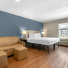 Отель Extended Stay America Suites - Portland - East, фото 21