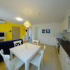 Отель Pula Comfort Apartments, фото 19