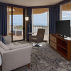 Отель Hyatt Regency Mission Bay Spa and Marina, фото 11