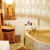 Отель House With 3 Bedrooms in Sainte-anne, With Enclosed Garden and Wifi, фото 4