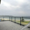 Отель Mollymook Luxury Beachfront Apartment 3, фото 8
