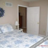 Отель The Corner House Bed & Breakfast, фото 5