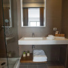Отель Ocean Park Appart Hotel, фото 9