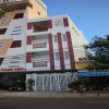 Отель Phan Van Hotel Da Nang, фото 1
