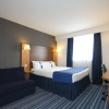 Отель Holiday Inn Express Nuneaton, an IHG Hotel, фото 5