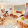 Отель Sunny Garden aparthotel, фото 8