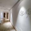 Отель Libo Maolanyun Light Luxury Homestay, фото 1