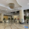 Отель Yueyuan International Hotel, фото 7