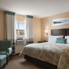 Отель Hawthorn Suites by Wyndham Eagle, CO, фото 2