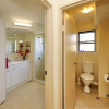 Отель Shoreline, Unit 2/1 Intrepid Close, фото 4