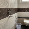 Отель KK Service Apartments, фото 7