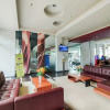Отель Best Choice 2Br Apartment At The Edge Bandung, фото 2