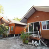 Отель Sukhothai Chalet, фото 26