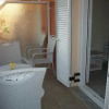 Отель Flat 1 Bedroom 1 Bathroom - Lourdata, фото 10