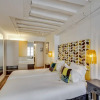 Отель Hôtel Sèvres Saint Germain, фото 5