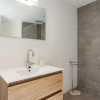 Отель Bright Holiday Bungalow at Duinland, фото 8