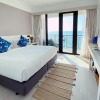 Отель Blue Tao Beach Hotel, фото 50