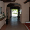 Отель Tankah, фото 12