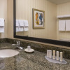 Отель Fairfield Inn & Suites by Marriott Portland North, фото 7