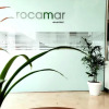 Отель Rocamar, фото 39
