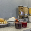 Отель Quality Inn & Suites, фото 15