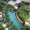 Отель JBNB 1 Medini Homestay, фото 28
