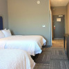 Отель Hampton Inn West Plains, фото 20