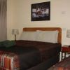 Отель Orbost Countryman Motor Inn, фото 4