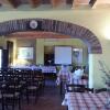 Отель Agriturismo La Rovere, фото 19