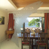 Отель Nicara Lakeside Lodge, фото 7