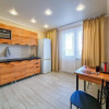Гостиница еЖИВика на улице Автомобилистов 15, фото 16