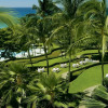 Отель The Westin Hapuna Beach Resort, фото 25