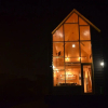 Отель Casas Mutrem, фото 1