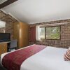 Отель Beenleigh Yatala Motor Inn в Голде-Косте