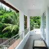 Отель Villa Prambanan Jogja with Private Swimming Pool by Simply Homy, фото 8