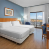 Отель Elba Vecindario Aeropuerto Business & Convention Hotel, фото 5