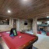 Отель Chimney Ridge, фото 7
