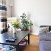 Отель 1 Bedroom Apartment in Dalston With Balcony, фото 9