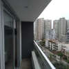 Отель MLA apartments - Reducto 360, фото 1