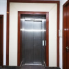 Отель OYO 1574 Hotel Imperial Palace, фото 12