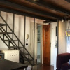 Отель Ricasoli Studio, фото 7