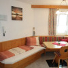 Отель Helga Flie in Flie, фото 17
