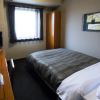 Отель Route-Inn Yonezawa Ekihigashi, фото 13