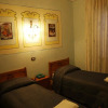 Отель Pensione Lidia, фото 6