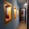 Отель Residence 5 Lune, фото 7