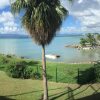 Отель Karaibes Residence, фото 28