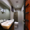 Отель OYO 792 Wil's Suites, фото 4