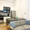 Отель GLOBALSTAY. Dundurn LOFTS. Free parking, фото 5