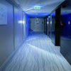 Отель The Conforium Hotel Van, фото 2