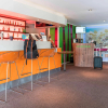Отель Ibis Styles Sarrebourg Hotel, фото 28